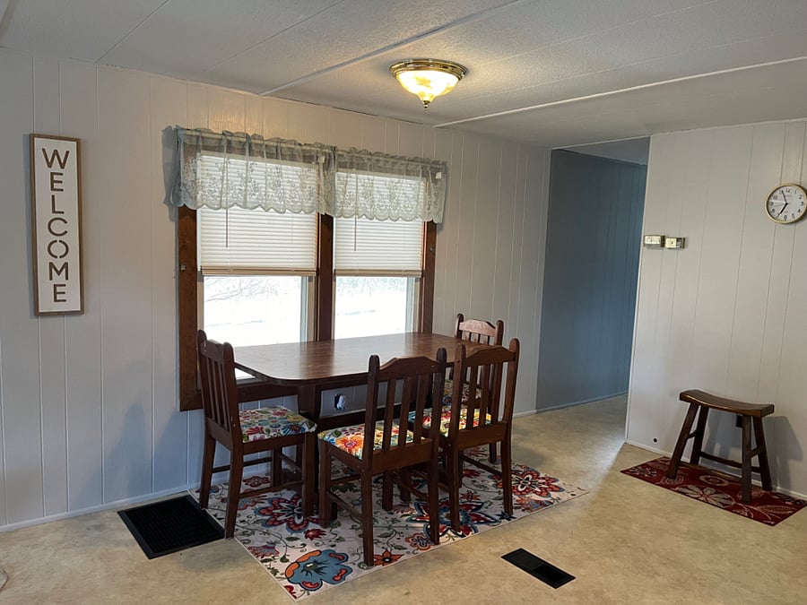Furnished Finder property 682616_1 photo 9