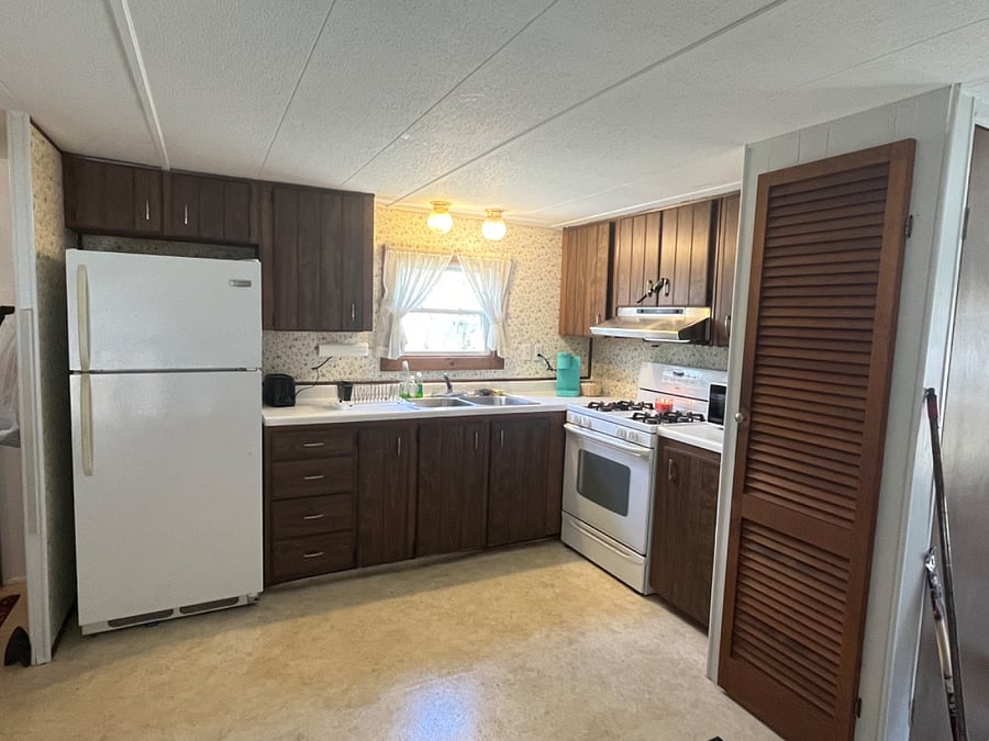 Furnished Finder property 682616_1 photo 10