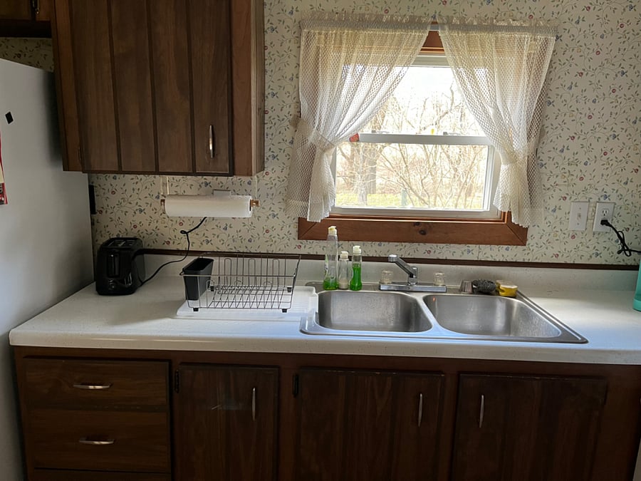 Furnished Finder property 682616_1 photo 11