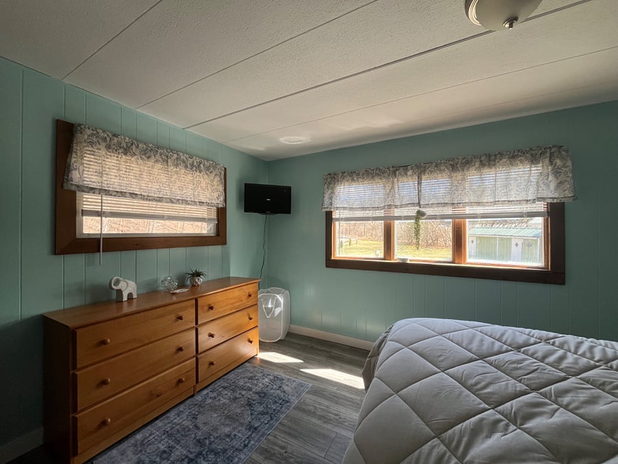 Furnished Finder property 682616_1 photo 12