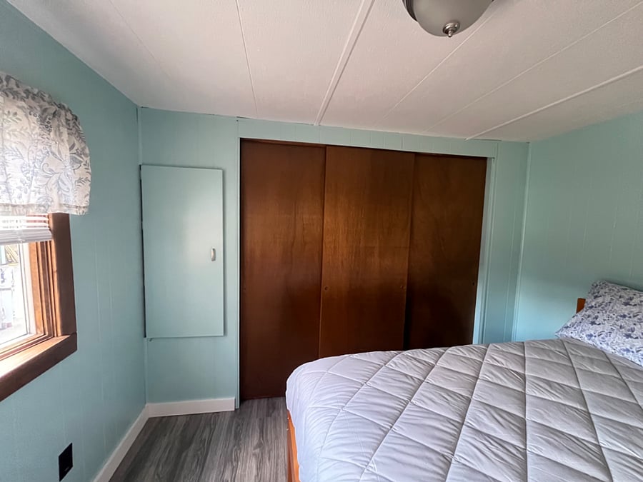 Furnished Finder property 682616_1 photo 13
