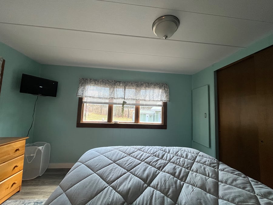 Furnished Finder property 682616_1 photo 15
