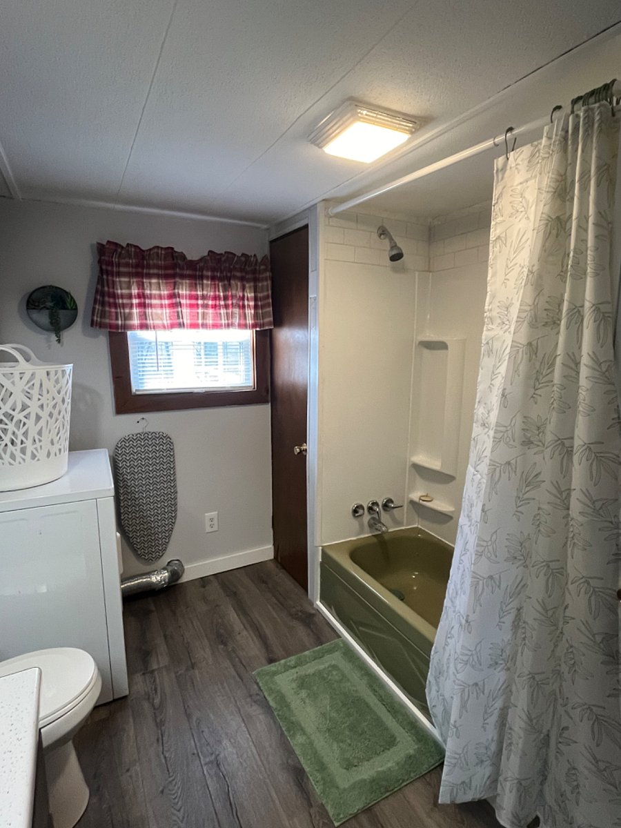 Furnished Finder property 682616_1 photo 17