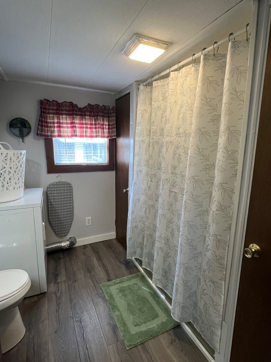 Furnished Finder property 682616_1 photo 19