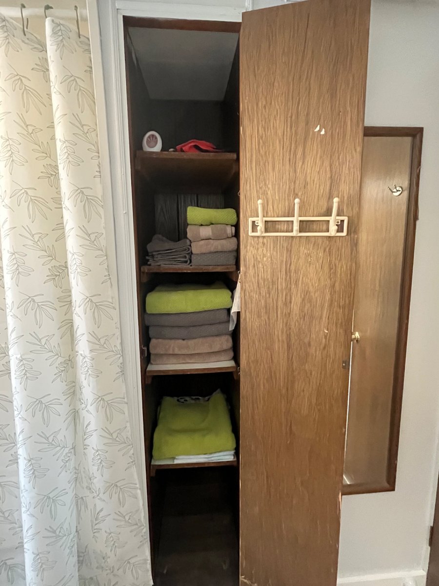 Furnished Finder property 682616_1 photo 20