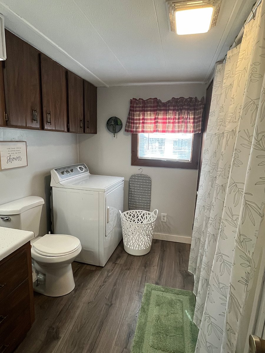 Furnished Finder property 682616_1 photo 23