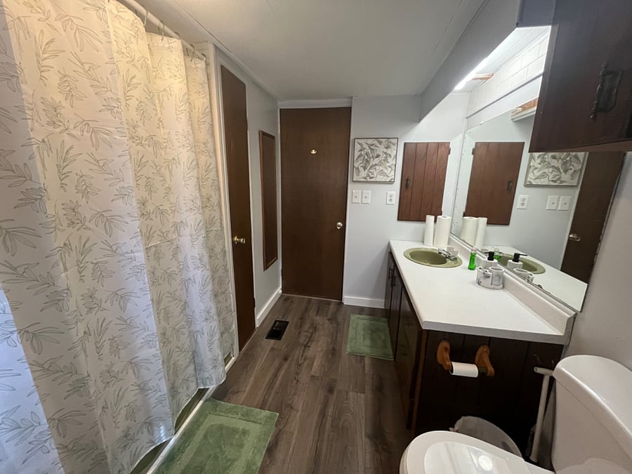 Furnished Finder property 682616_1 photo 22