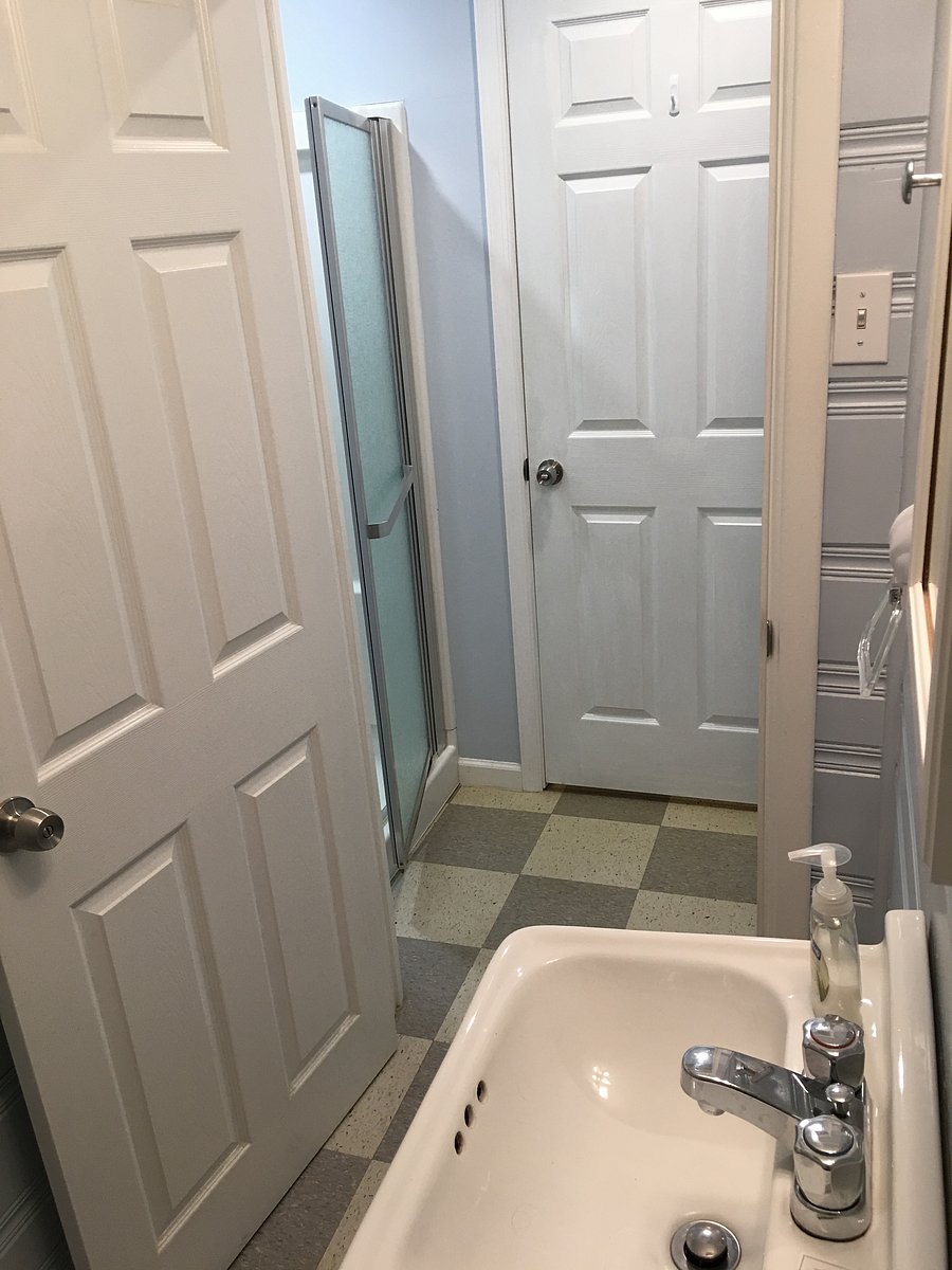 Furnished Finder property 682626_1 photo 11