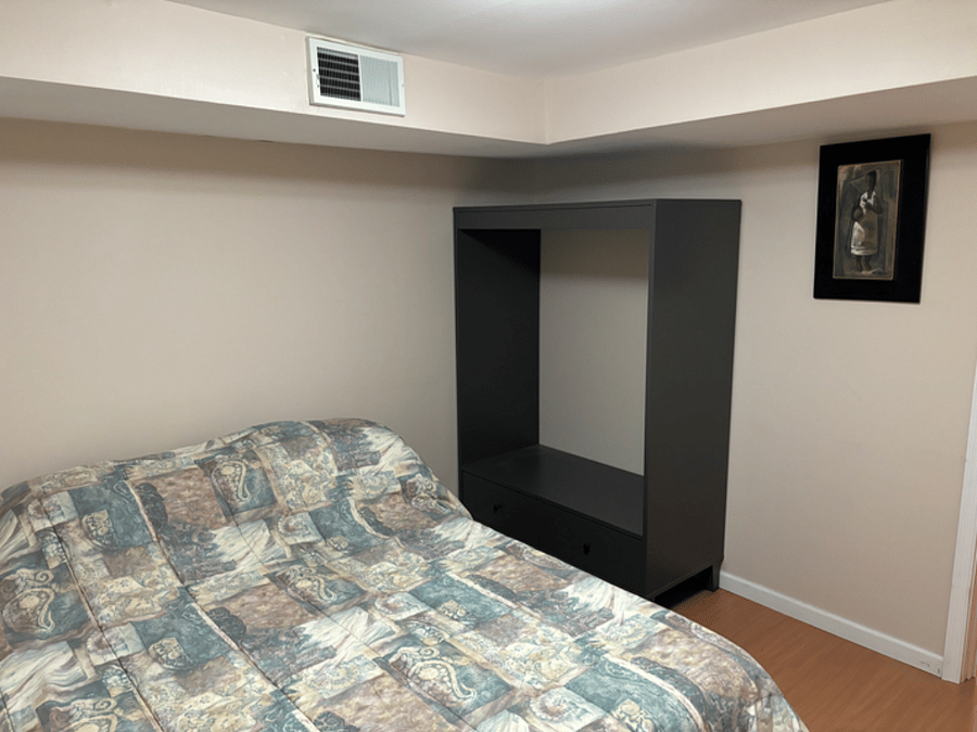 Furnished Finder property 682626_1 photo 6