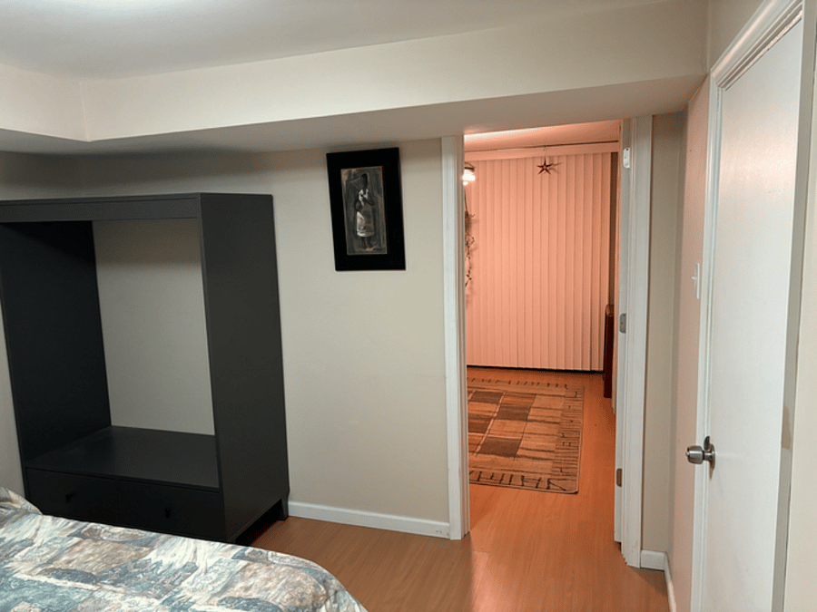 Furnished Finder property 682626_1 photo 3