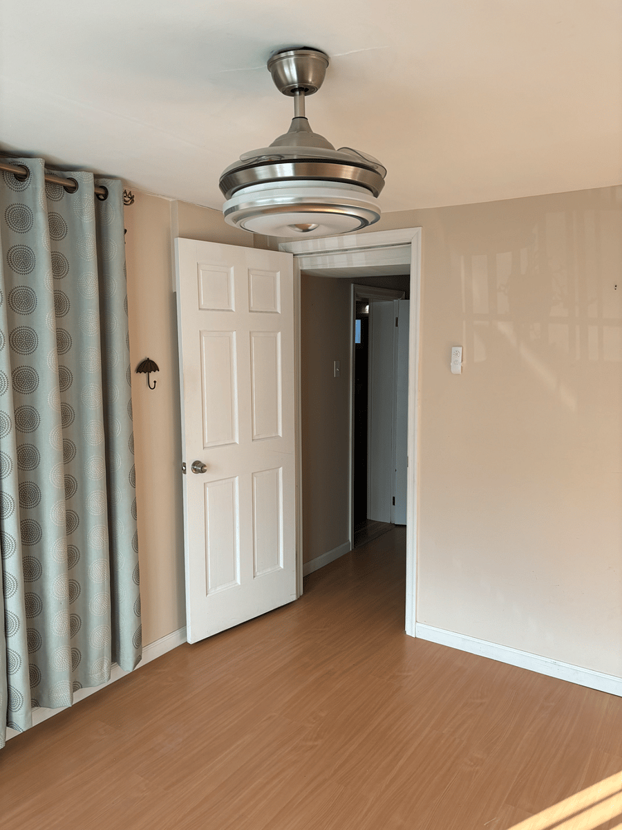 Furnished Finder property 682626_1 photo 4