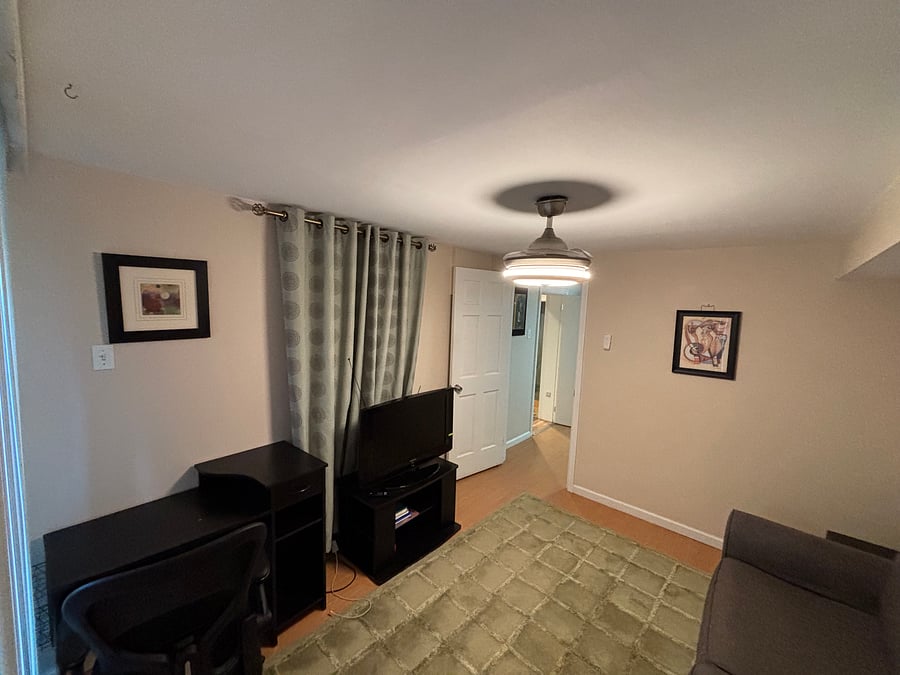Furnished Finder property 682626_1 photo 7