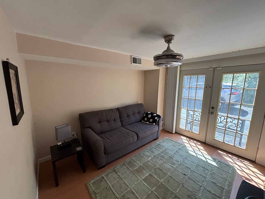 Furnished Finder property 682626_1 photo 9