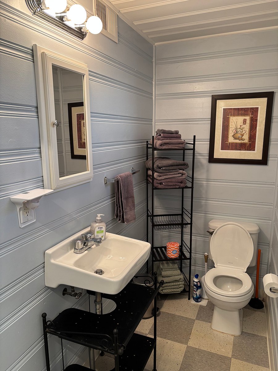 Furnished Finder property 682626_1 photo 10