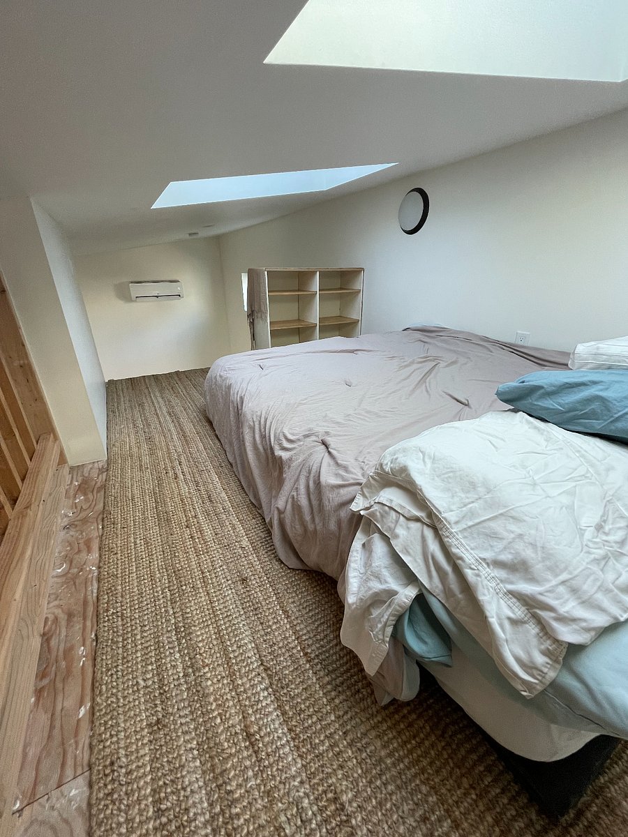 Furnished Finder property 682627_1 photo 8