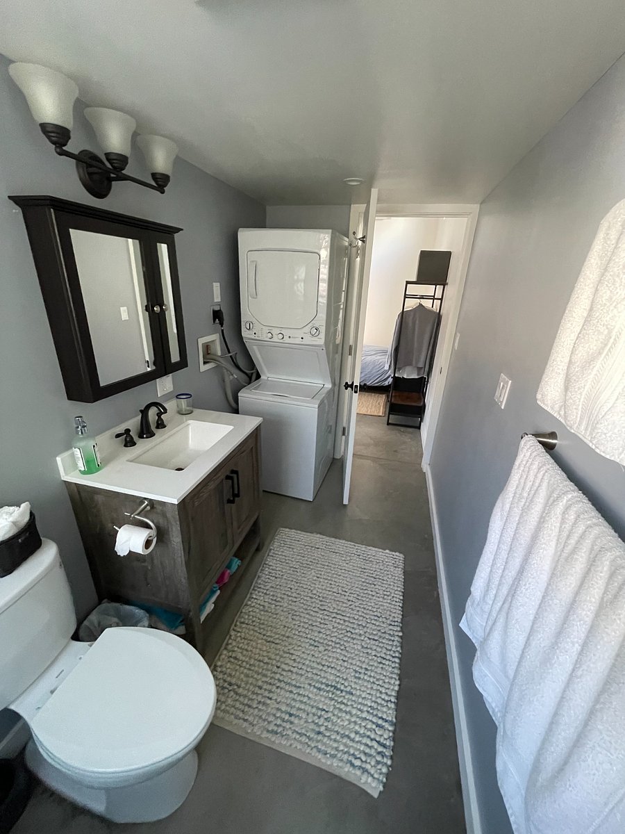 Furnished Finder property 682627_1 photo 9