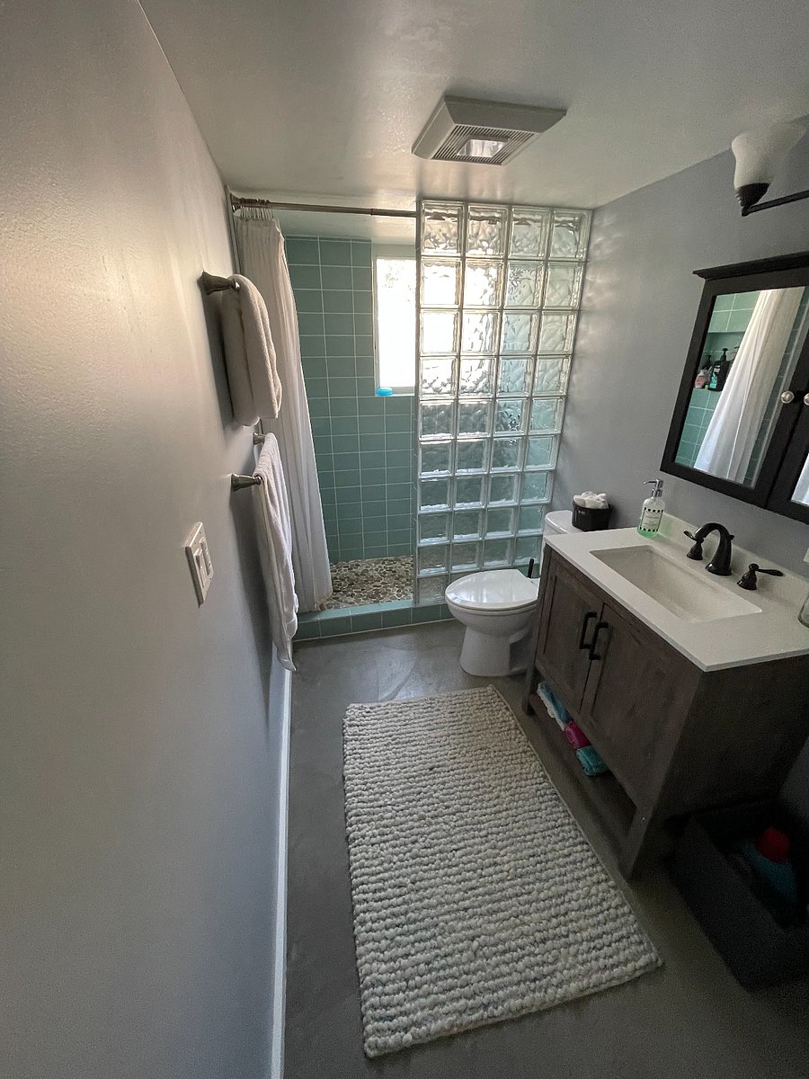 Furnished Finder property 682627_1 photo 10