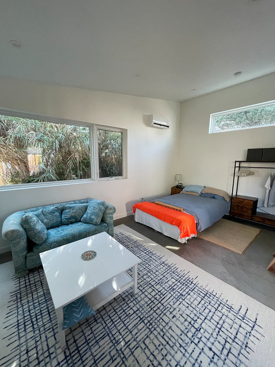Furnished Finder property 682627_1 photo 5