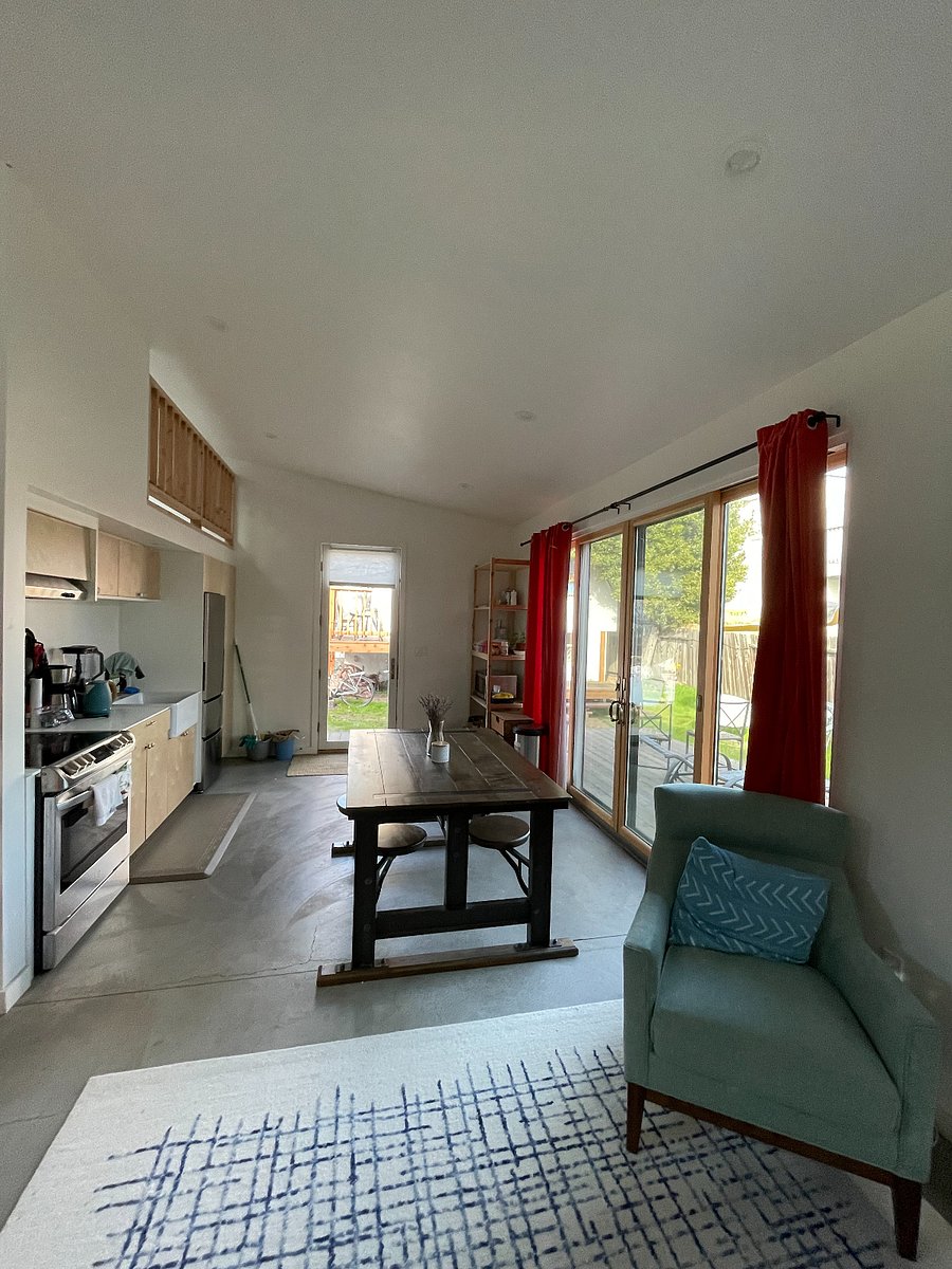 Furnished Finder property 682627_1 photo 6