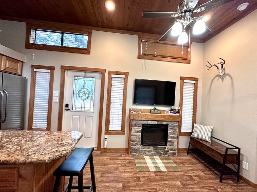 Furnished Finder property 682639_1 photo 7
