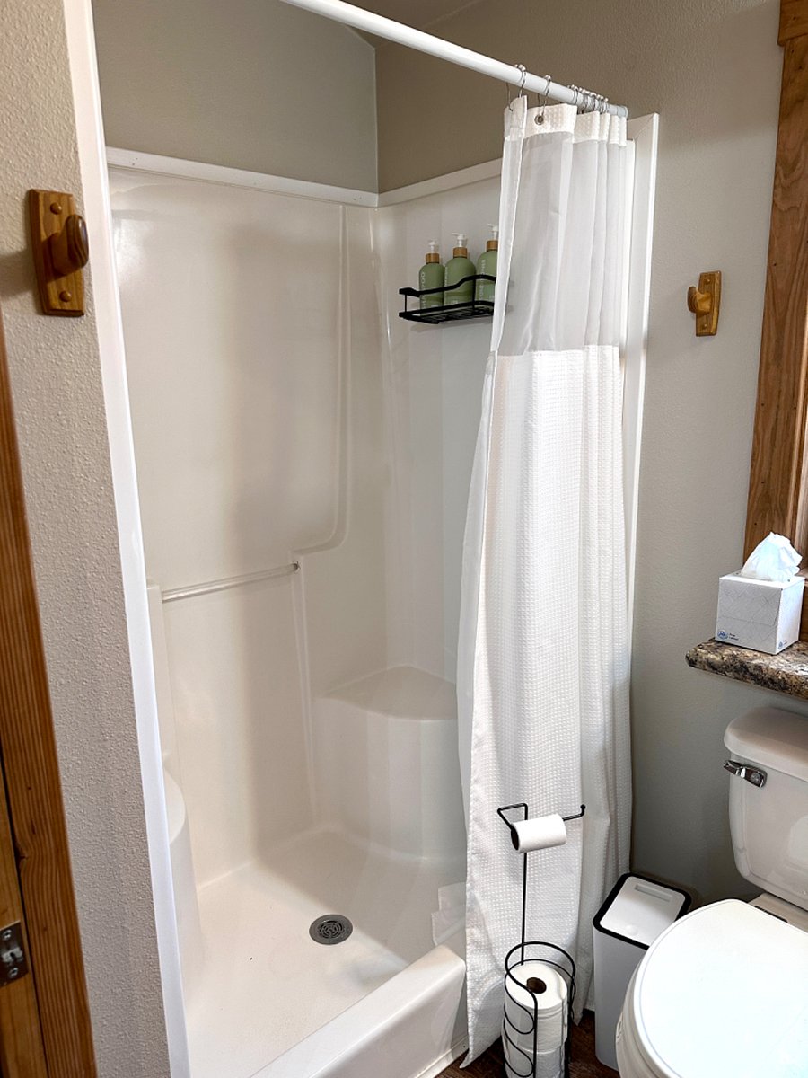Furnished Finder property 682639_1 photo 12