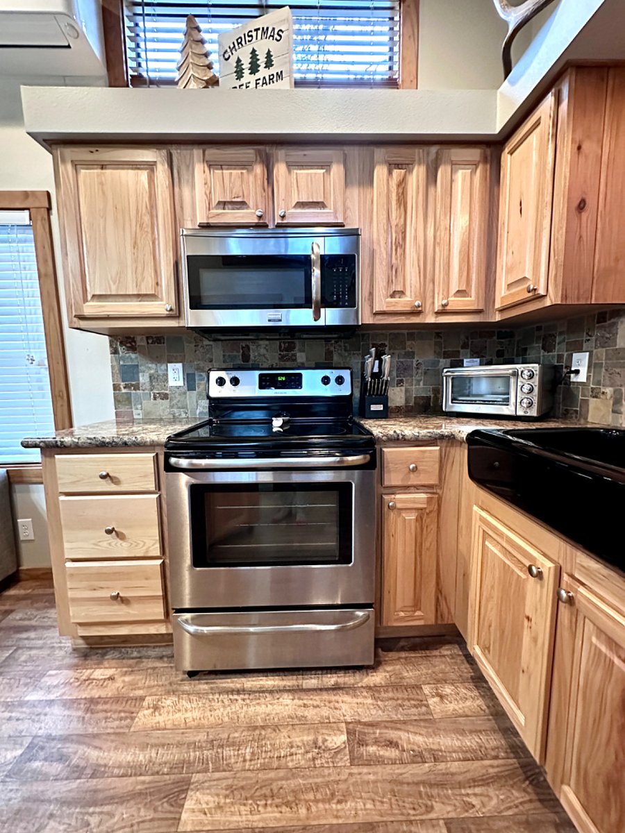 Furnished Finder property 682639_1 photo 5
