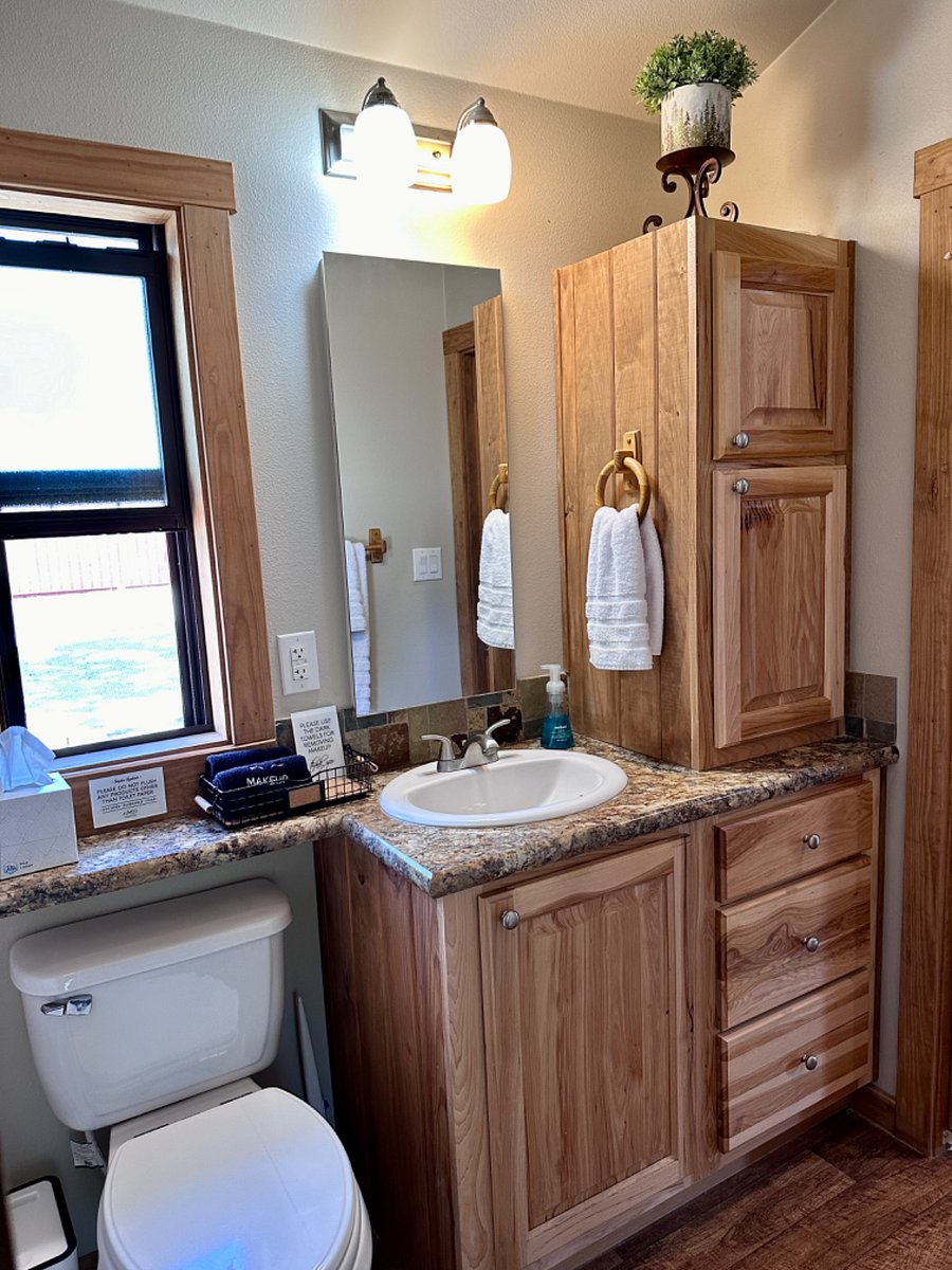 Furnished Finder property 682639_1 photo 11