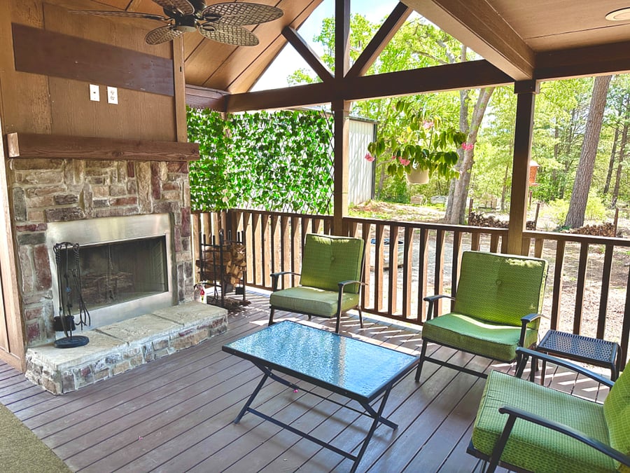 Furnished Finder property 682639_1 photo 14