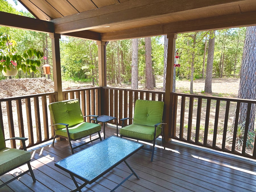 Furnished Finder property 682639_1 photo 15