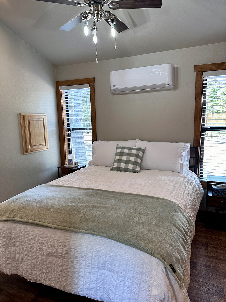 Furnished Finder property 682639_1 photo 9