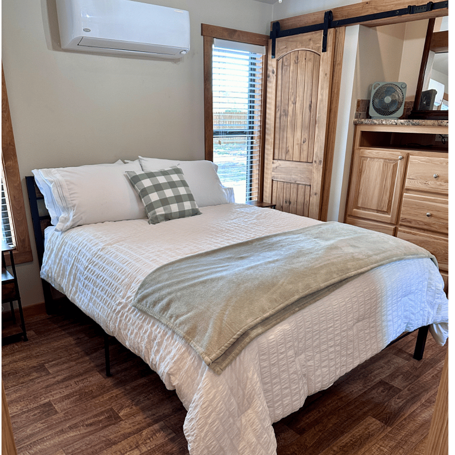 Furnished Finder property 682639_1 photo 10