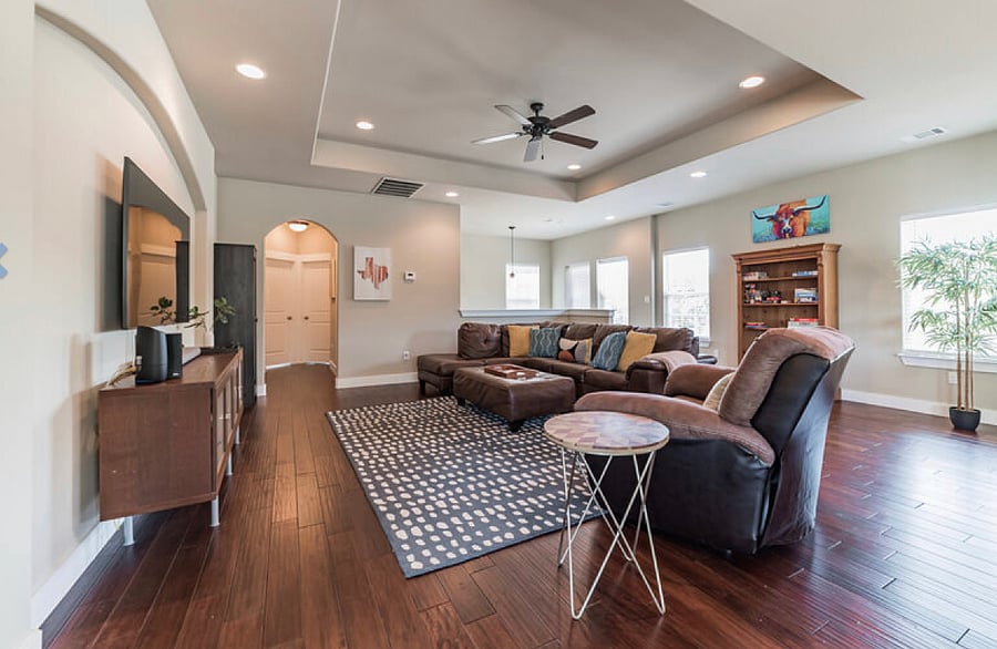 Furnished Finder property 682642_1 photo 3