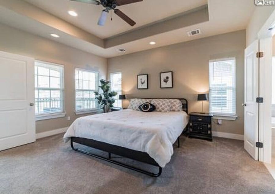 Furnished Finder property 682642_1 photo 7