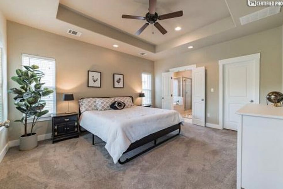 Furnished Finder property 682642_1 photo 8