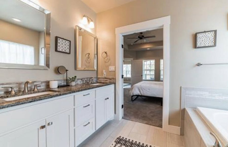 Furnished Finder property 682642_1 photo 10