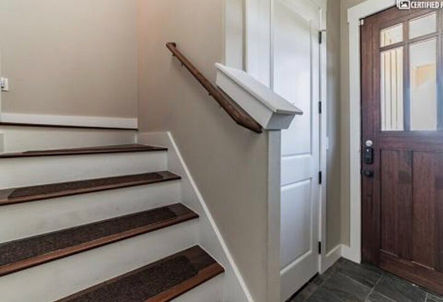 Furnished Finder property 682642_1 photo 19