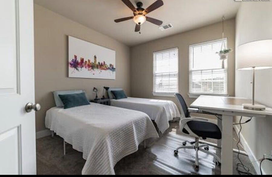 Furnished Finder property 682642_1 photo 15