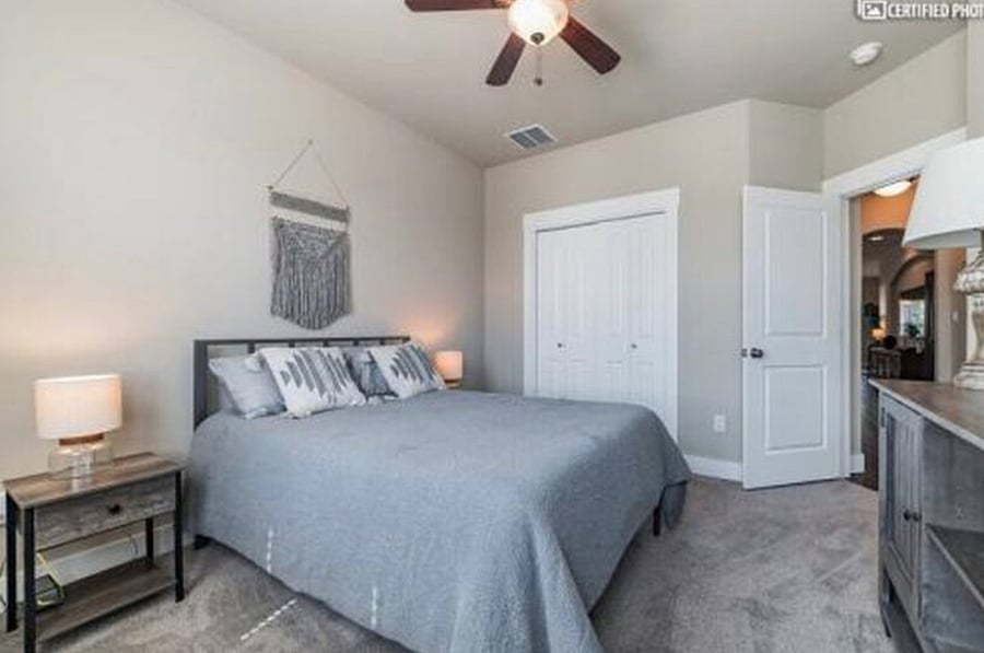 Furnished Finder property 682642_1 photo 14