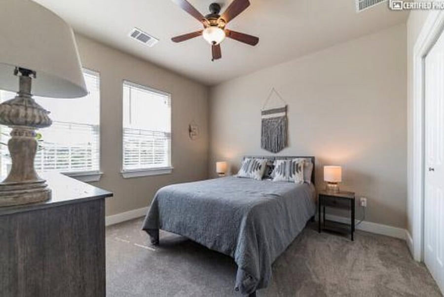 Furnished Finder property 682642_1 photo 13