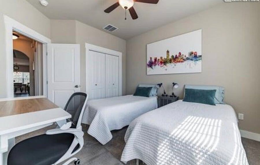 Furnished Finder property 682642_1 photo 16
