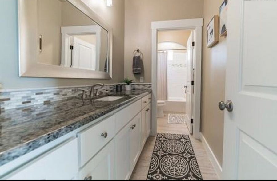 Furnished Finder property 682642_1 photo 17