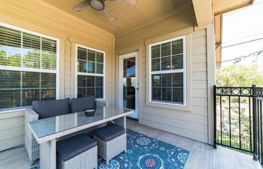 Furnished Finder property 682642_1 photo 20