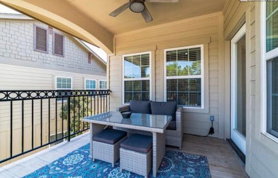 Furnished Finder property 682642_1 photo 21