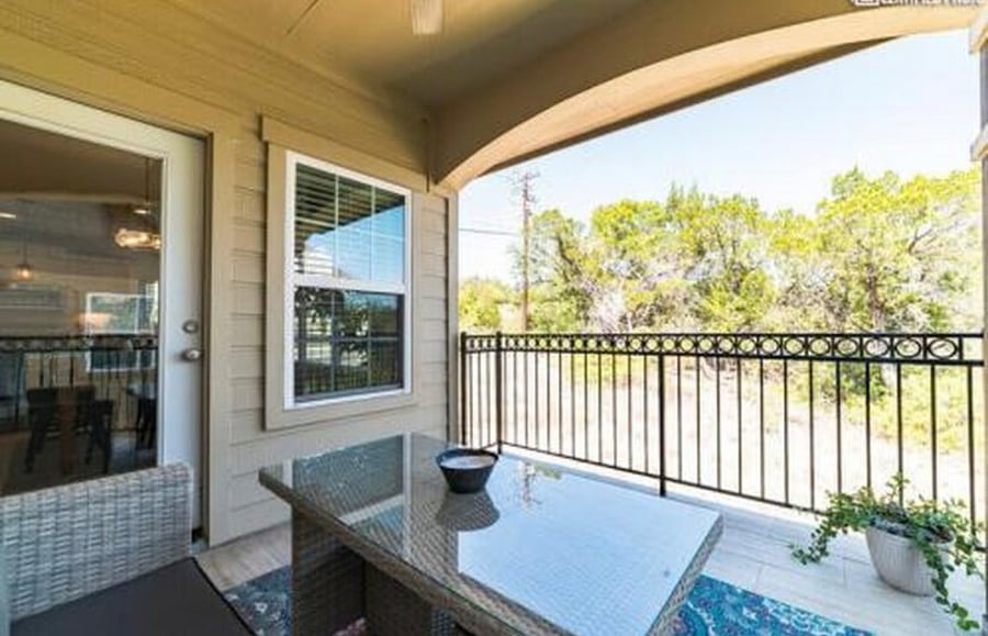 Furnished Finder property 682642_1 photo 22