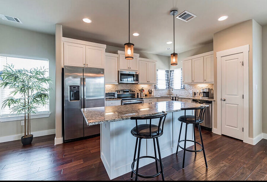 Furnished Finder property 682642_1 photo 6