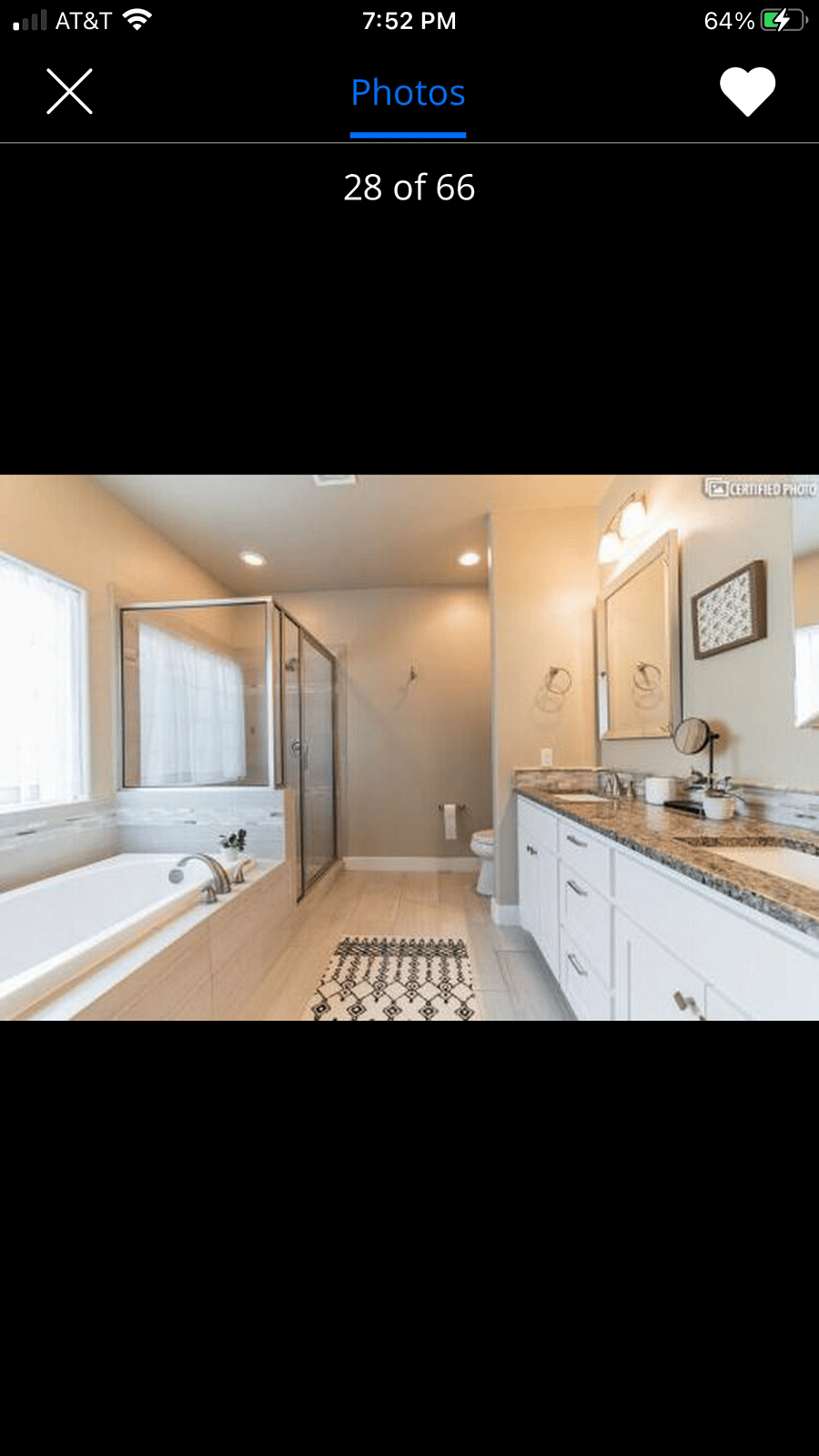 Furnished Finder property 682642_1 photo 11