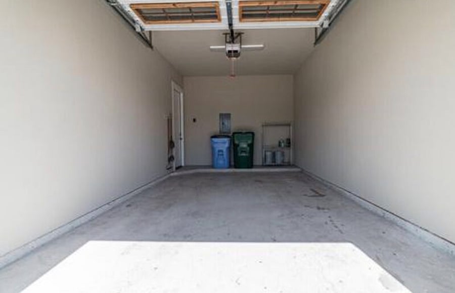 Furnished Finder property 682642_1 photo 23
