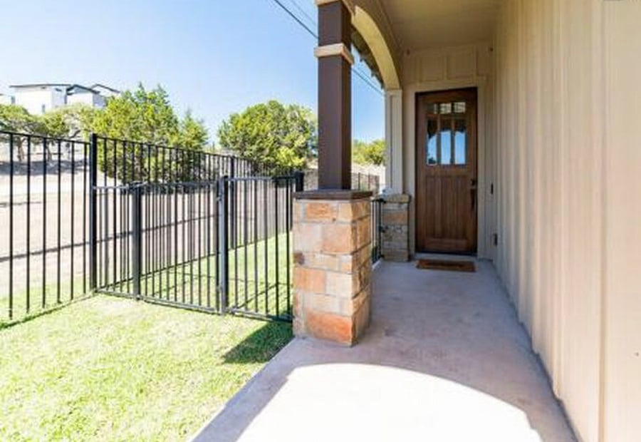 Furnished Finder property 682642_1 photo 24