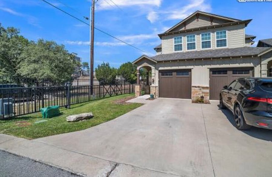Furnished Finder property 682642_1 photo 25