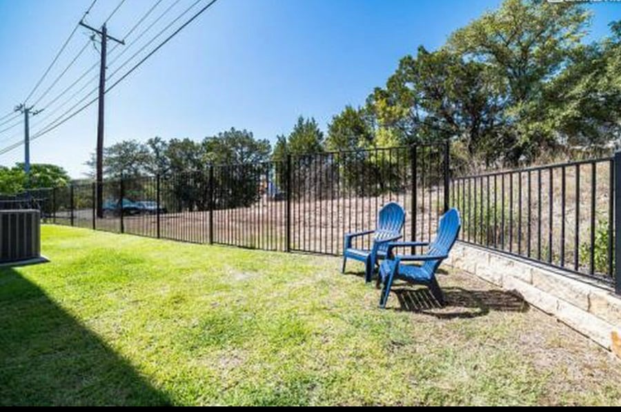 Furnished Finder property 682642_1 photo 26